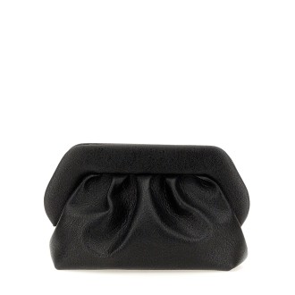 themoirè clutch bios