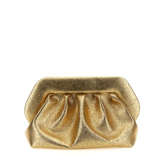 themoirè clutch bios