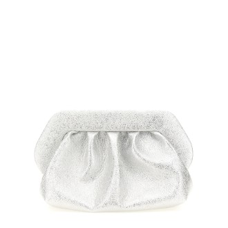themoirè clutch bios