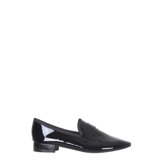 repetto maestro moccasins
