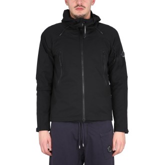 c.p. company pro-tek jacket