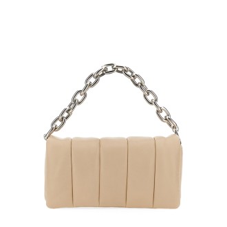 stand hera bag.