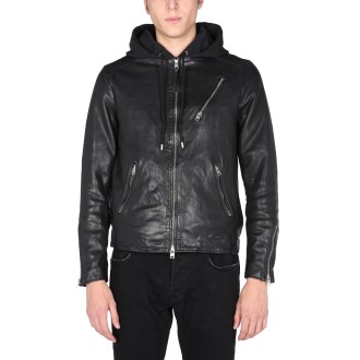 allsaints 