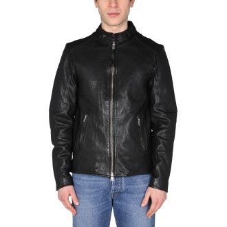 allsaints 