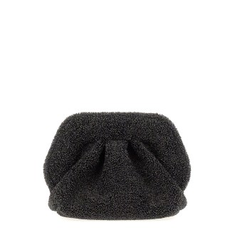themoirè clutch gea
