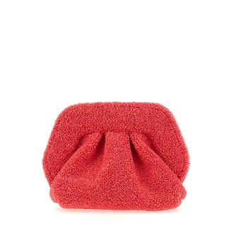 themoirè clutch gea