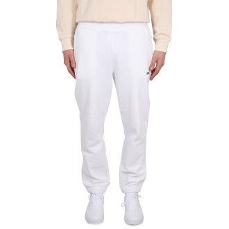 zegna jogging pants