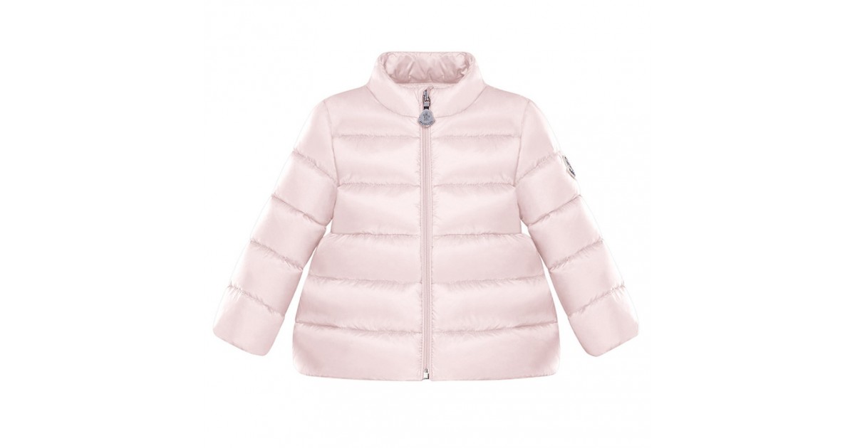 moncler longue saison jacket