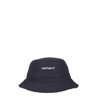 carhartt wip 