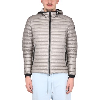 belstaff air speed jacket