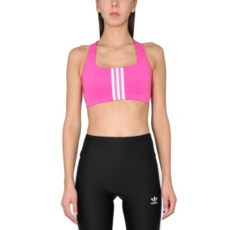 adidas originals top support bra