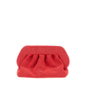themoirè clutch bios