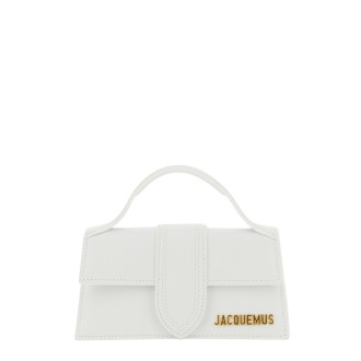 jacquemus le bambino mini bag