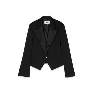 mm6 maison margiela 