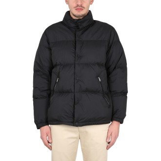 theory down jacket leighton