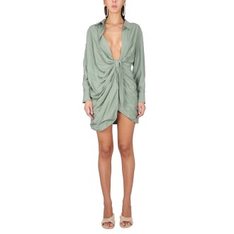 jacquemus 