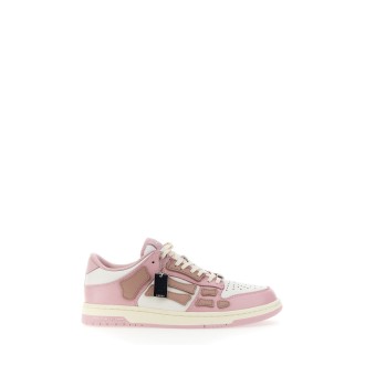 amiri low 