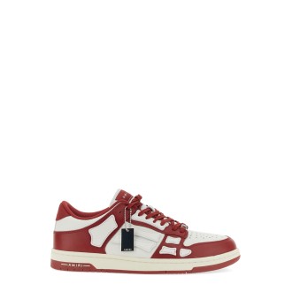 amiri low 
