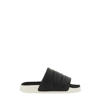 adidas originals adilette essential sandal