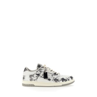 amiri low 