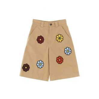 moncler genius bermuda 1 moncler jw anderson