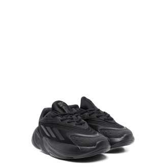 adidas originals ozelia