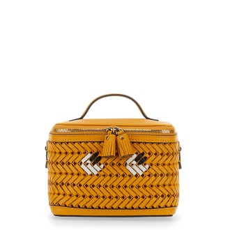 anya hindmarch bag box the neeson