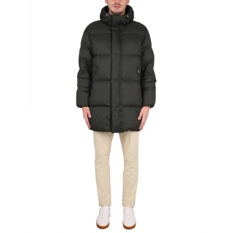 theory declan jacket