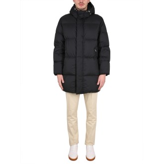 theory declan jacket