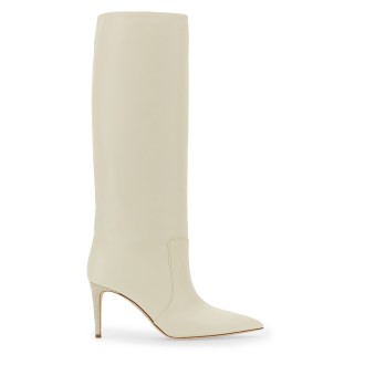 paris texas stiletto boot