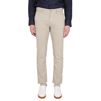 brioni meribel jeans