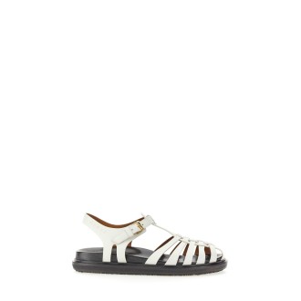 marni fisherman sandal