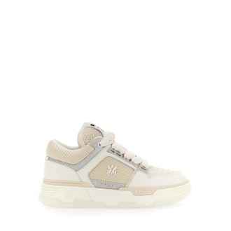 amiri sneaker ma-1