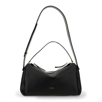 neous scorpius bag.