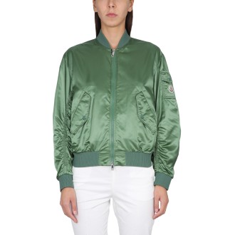 moncler ter jacket