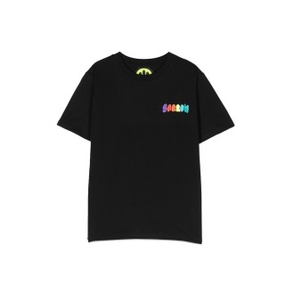 barrow jersey t-shirt