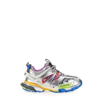 balenciaga sneaker track