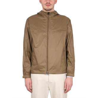 zegna ultrasoft jacket