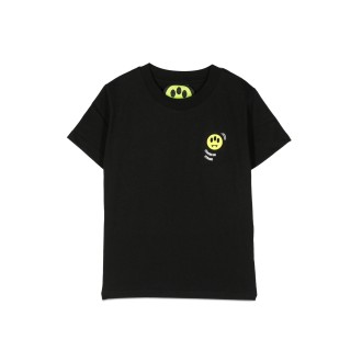 barrow jersey t-shirt