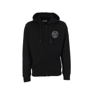VERSACE  Abbigliamento Felpa 