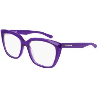 BB0062O 003 transparent violet