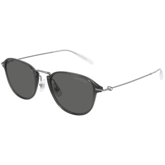 MB0155S 001 ruthenium grey