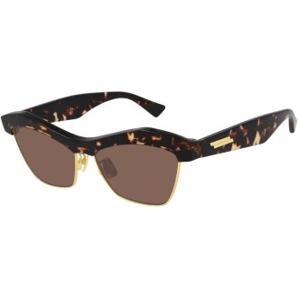 BV1099S 002 gold havana