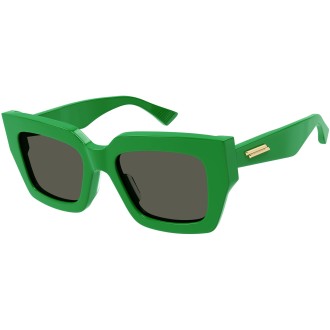 BV1212S 003 shiny green