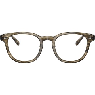 Kisho OV5480U soft olive bark