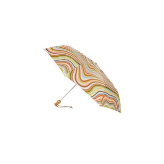 PAUL SMITH swriled umbrella mu