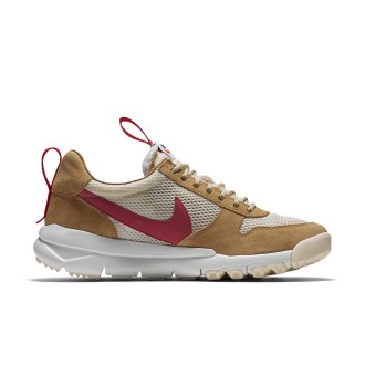 NikeCraft Mars Yard Shoe 2.0 Tom Sachs Space Camp