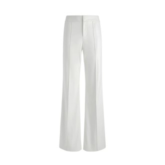 ALICE & OLIVIA Pantalone Dylan