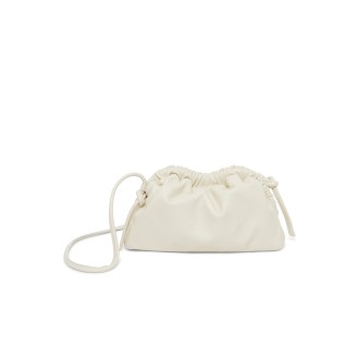 MANSUR GAVRIEL Borsa Mini Cloud Clutch