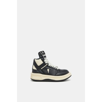 Rick Owens Drkshdw Turbowpn A03945C